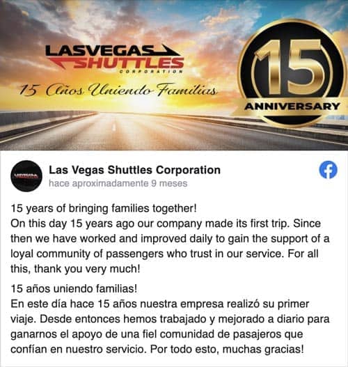 article_fb